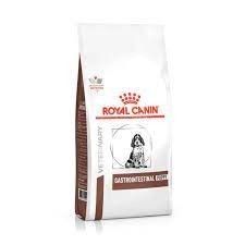 Royal Canin Gastrointestinal Puppy Canine 2kg