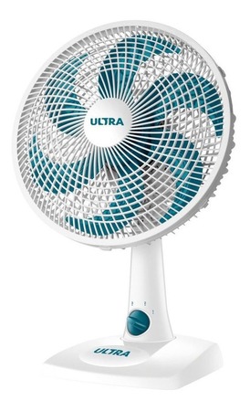 Ventilador Ultra V-30 6p