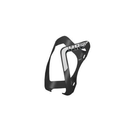 Suporte de Garrafa Shimano Pro Alloy