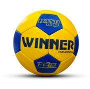 Bola de handebol Winner H3L