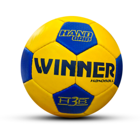 Bola de handebol Winner H3L