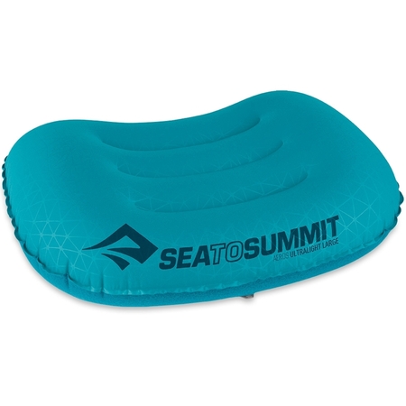 Travesseiro Inflável Sea To Summit Ultralight Pillow Large