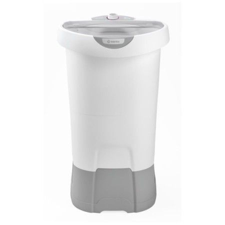 Lavadora de Roupa Sally 5kg 220V 60Hz Wanke