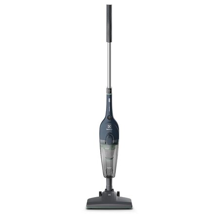 Aspirador de Pó Vertical Electrolux 2 em 1 Stk14 1300w