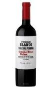 Vinho Fuego Blanco Cabernet Franc Malbec