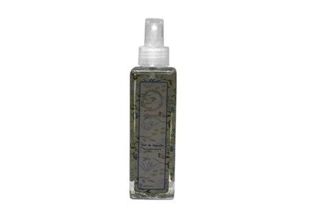 Spray para Ambiente Flor de Laranjeira 120 ML