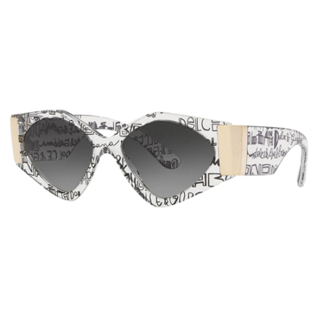 Óculos de Sol Dolce Gabanna DG4396 33148G