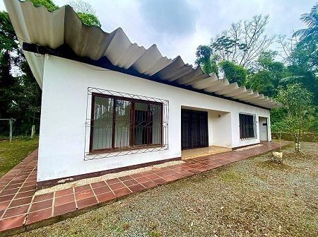 Casa Residencial - Encano no Norte - Indaial/SC