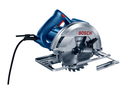 Serra Circular GKS 150 Bosch Professional