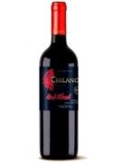 Vinho Chilano Red Blend