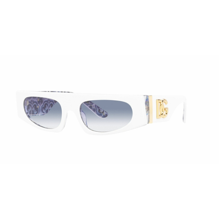 Óculos de Sol Dolce Gabanna DG4411 337119