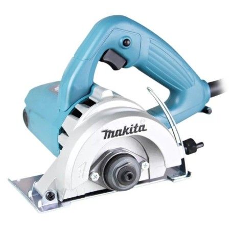 Serra Mármore Makita 4100NH3ZX2 220V