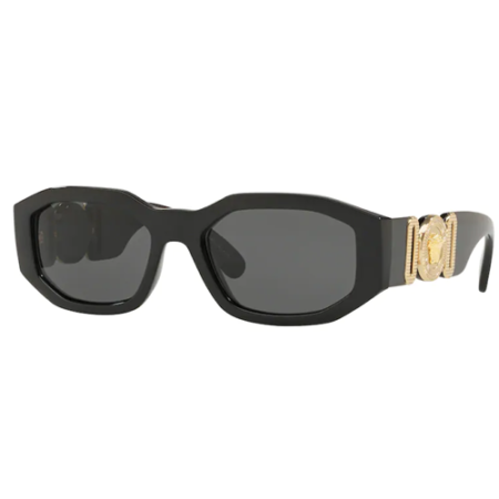 Óculos de Sol Versace VE4361 GB187