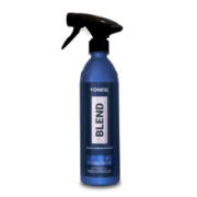 Cera Líquida Vonixx Blend Spray 500ml