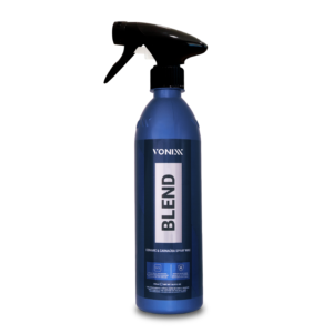 Cera Líquida Vonixx Blend Spray 500ml