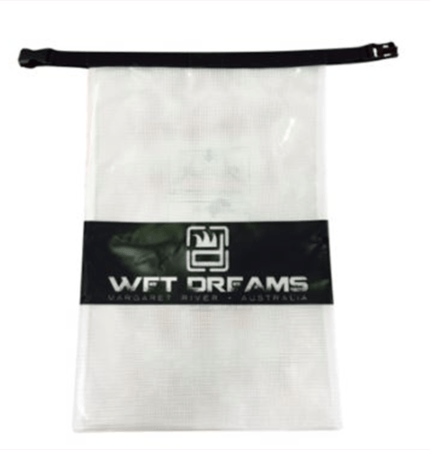 Wetsuit Bag Wet Dreams