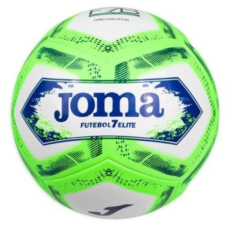 Bola de Futebol7 Oficial Elite Selo F7B - Joma