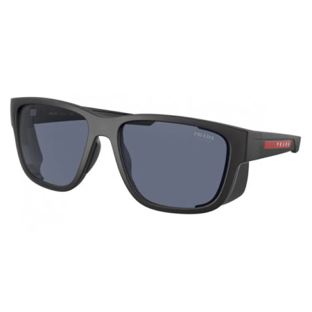 Óculos de Sol Prada PS07WS DG009R