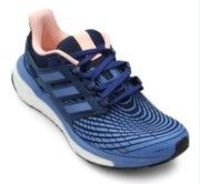 Adidas energy boost brasil hotsell