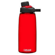 Garrafa Camelbak Chute Mag 1 Litro Vermelho