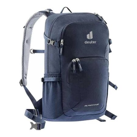 Mochila Deuter Alpspitz 20 Litros