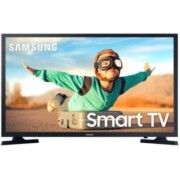 TV 32 LED Smart Samsung BE32T-B-Tomio