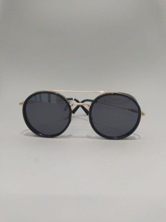 Óculos de Sol Gecko - 5108