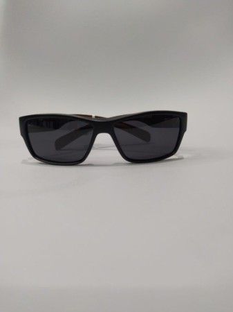 Óculos de Sol Gecko- 20566