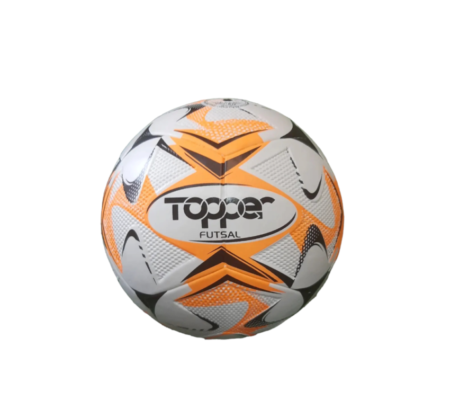 Bola futsal  Topper