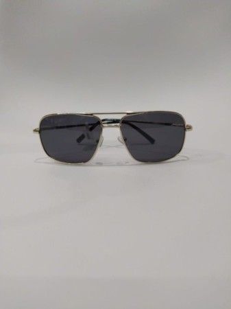 Óculos de Sol Gecko - 7541