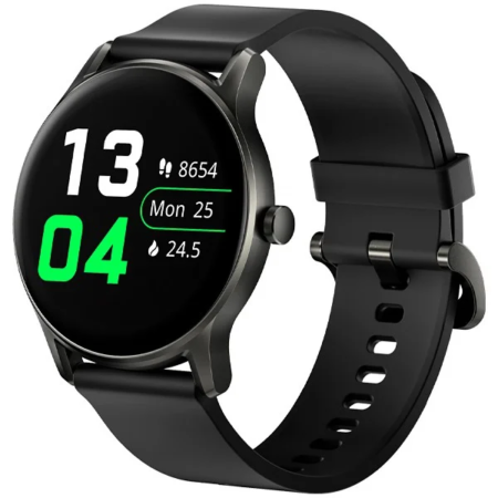 Relógio Smart Amazfit GTS 2 Dourado - Ailos Aproxima