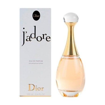 Dior J'Adore Eau de Parfum 100ML