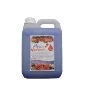 Sabonete Natsume Gold Açai c/ Guarana 5 L