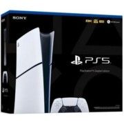 Sony Playstation 5 1TB Slim Digital Edition