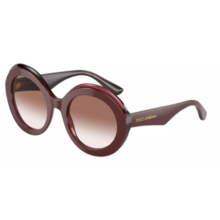 Óculos de Sol Dolce Gabanna DG4418 32478D