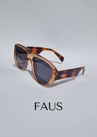 Óculos de sol FAUS F-Fancy