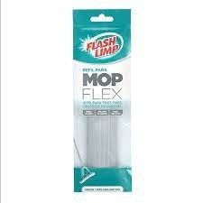 2296 Refil-Mop Flash Limp