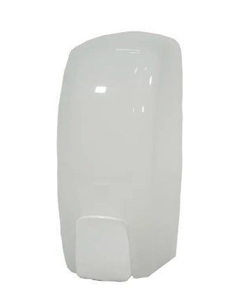 Dispenser  para Álcool em gel 600ml