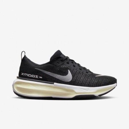 Tênis Nike ZoomX Invincible Run Flyknit 3 Masculino