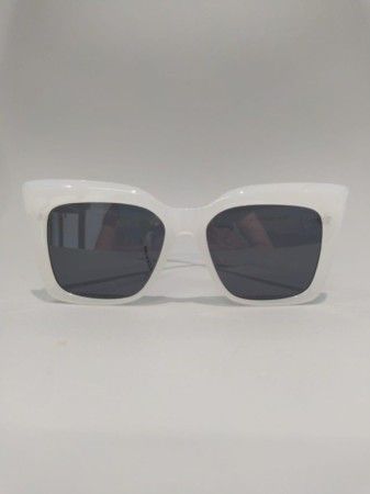 Óculos de Sol Gecko - 8894