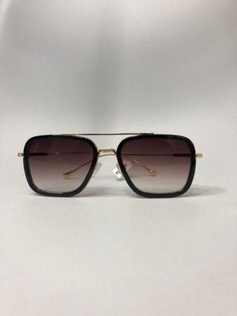 Óculos de Sol Gecko- 31394