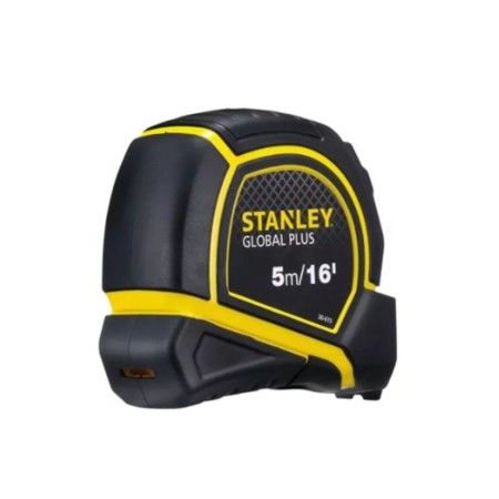 Trena 5M Global Stanley