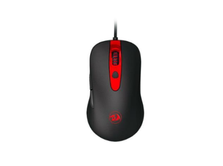 Mouse Gamer Redragon Cerberus M703