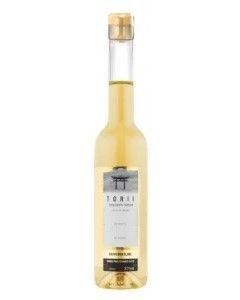Vinho Hiragami Torii - Colheita Tardia - Sauvignon Blanc