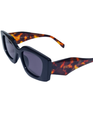 Óculos de sol FAUS F-Fashion