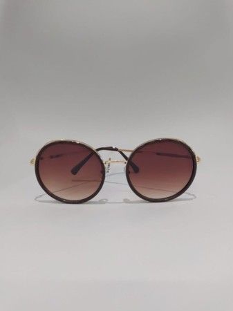Óculos de Sol Gecko - 202236