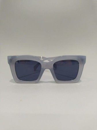 Óculos de Sol Gecko - 212862