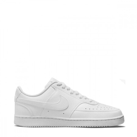 Tênis Nike Court Vision Low Feminino Branco