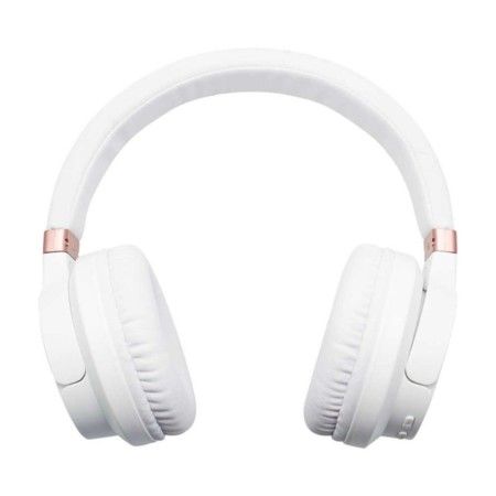 Fone de ouvido Elite Bass Wireless Headphone Preto