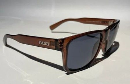 Óculos de Sol Evoke For You DS12 BRG01